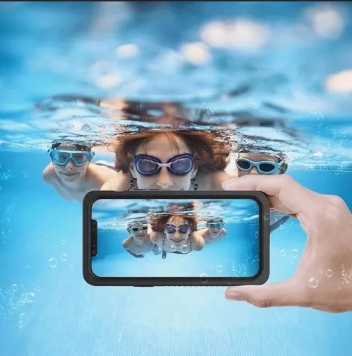 plecki-smart-tel-do-apple-iphone-12-pro-max-czarny-przeznaczenie-apple-material-metal