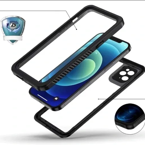 plecki-smart-tel-do-apple-iphone-12-pro-max-czarny-przeznaczenie-apple-funkcje-ladowanie-indukcyjne