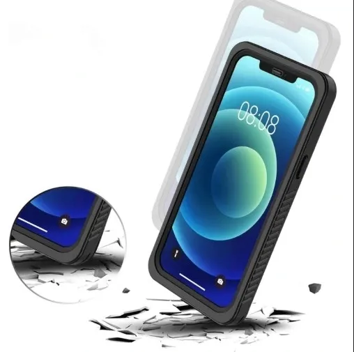 plecki-smart-tel-do-apple-iphone-12-pro-max-czarny-przeznaczenie-apple-kod-producenta-waterproof-redpepper-case-ip-12-pro-max