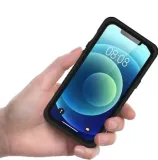 plecki-smart-tel-do-apple-iphone-12-pro-max-czarny-przeznaczenie-apple-marka-smart-tel