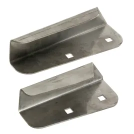 lopatki-rozsiewacza-amazone-za-f-za-e-za-m-zestaw