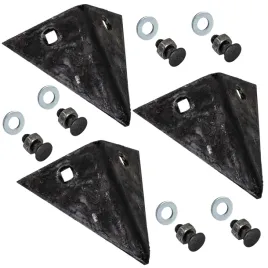 lemiesze-obsypnika-sadzarki-czeskiej-sruby-m10x25-podkladki-zestaw-3szt