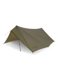 tarp-turystyczny-rab-siltarp-plus-shelter-olive