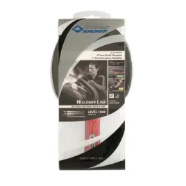 rakietka-do-tenisa-stolowego-donic-waldner-1000-mistrzowska-precyzja