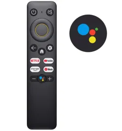 pilot-do-odtwarzacza-multimedia-realme-4k-tv-stick