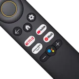pilot-do-odtwarzacza-multimedia-realme-4k-tv-stick-przeznaczenie-tv