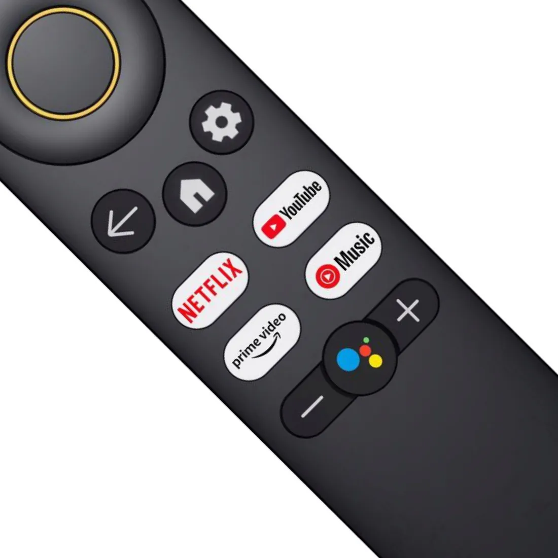 pilot-do-odtwarzacza-multimedia-realme-4k-tv-stick-przeznaczenie-tv