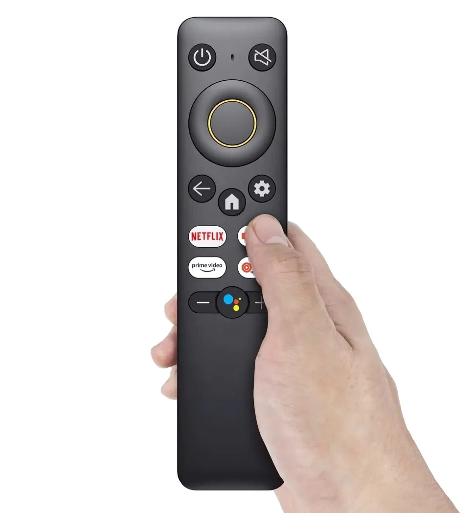 pilot-do-odtwarzacza-multimedia-realme-4k-tv-stick