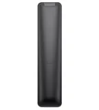 pilot-do-odtwarzacza-multimedia-realme-4k-tv-stick-certyfikat-ce