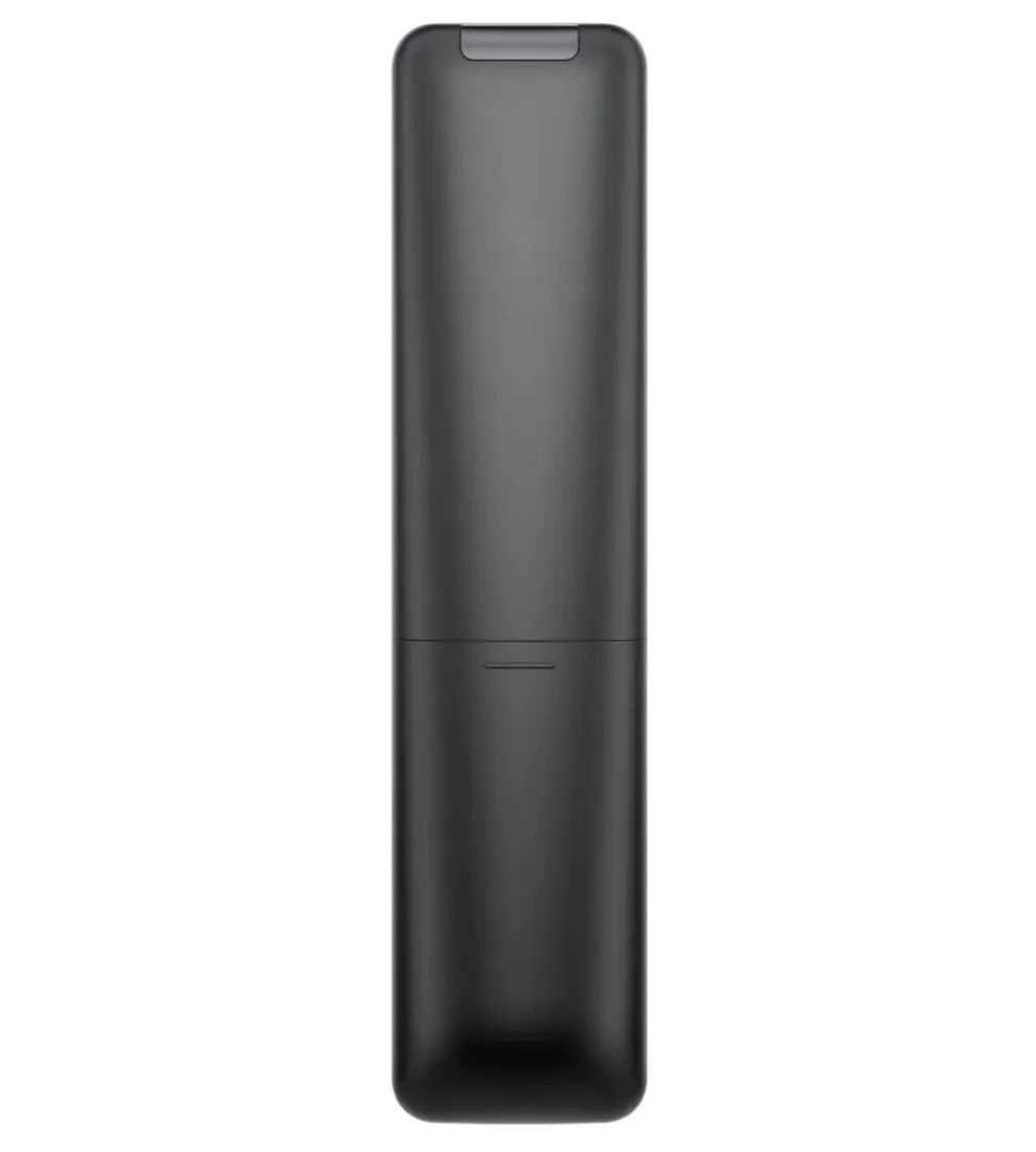 pilot-do-odtwarzacza-multimedia-realme-4k-tv-stick-przeznaczenie-tv
