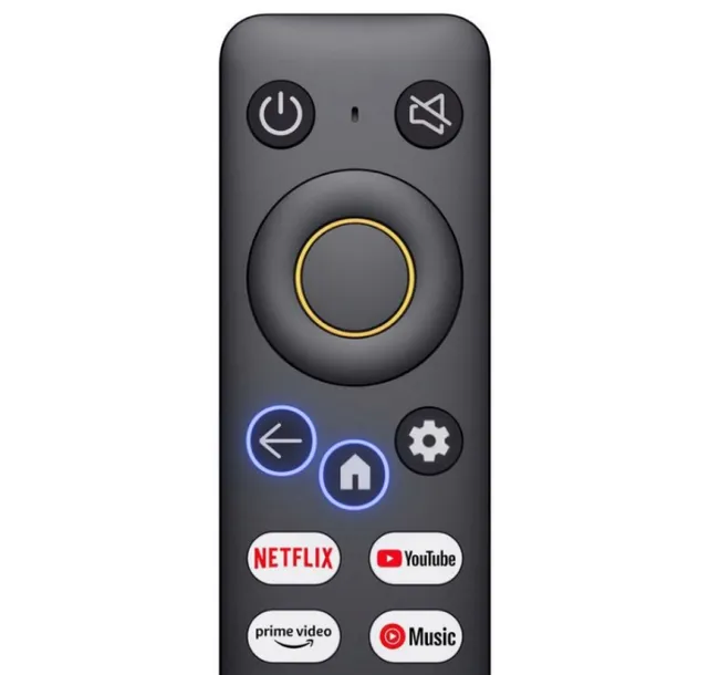 pilot-do-odtwarzacza-multimedia-realme-4k-tv-stick-kod-producenta-p433