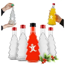 20x-butelki-choinka-500ml-z-nadrukiem-na-likier-syrop-butelki-swiateczne