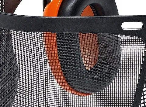 kask-ochronny-dla-drwali-stihl-function-universal