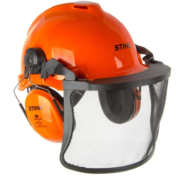 kask-ochronny-dla-drwali-stihl-function-universal-model-function-universal