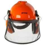 kask-ochronny-dla-drwali-stihl-function-universal-cechy-dodatkowe-z-przylbica