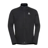 kurtka-softshell-meska-odlo-czarna-s