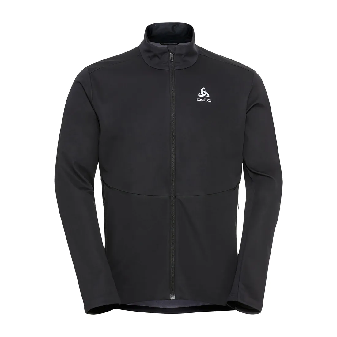 kurtka-softshell-meska-odlo-czarna-s