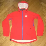kurtka-softshell-meska-odlo-czarna-s-plec-mezczyzna