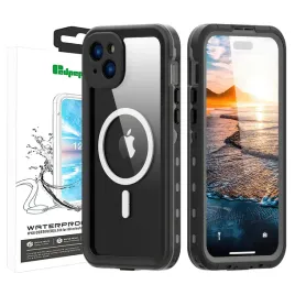 plecki-smart-tel-do-apple-iphone-15-plus-czarny