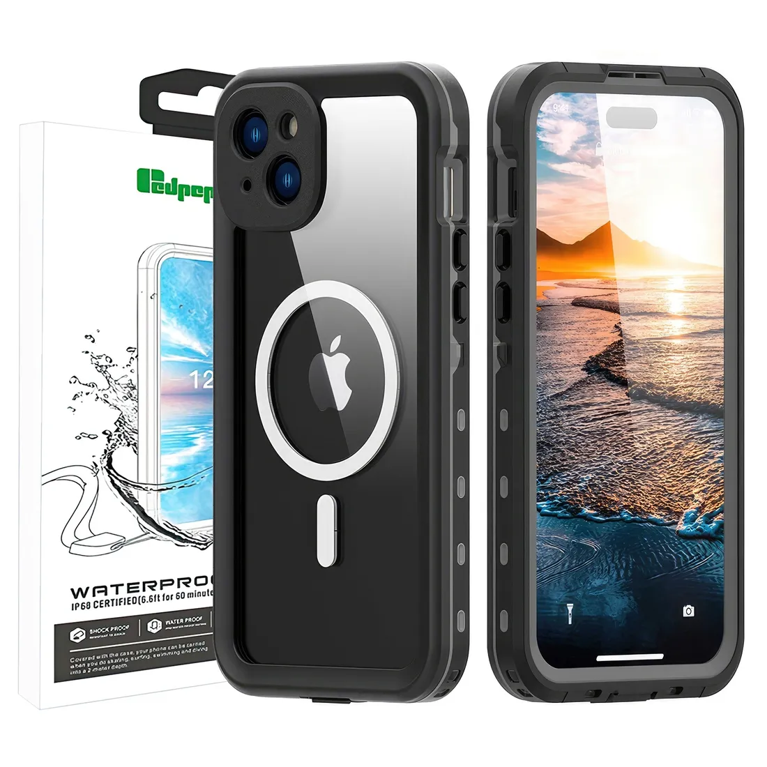 plecki-smart-tel-do-apple-iphone-15-plus-czarny