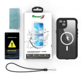 red-pepper-case-etui-wodoodporne-wodoszczelne-do-iphone-15-plus-do-magsafe-przeznaczenie-apple