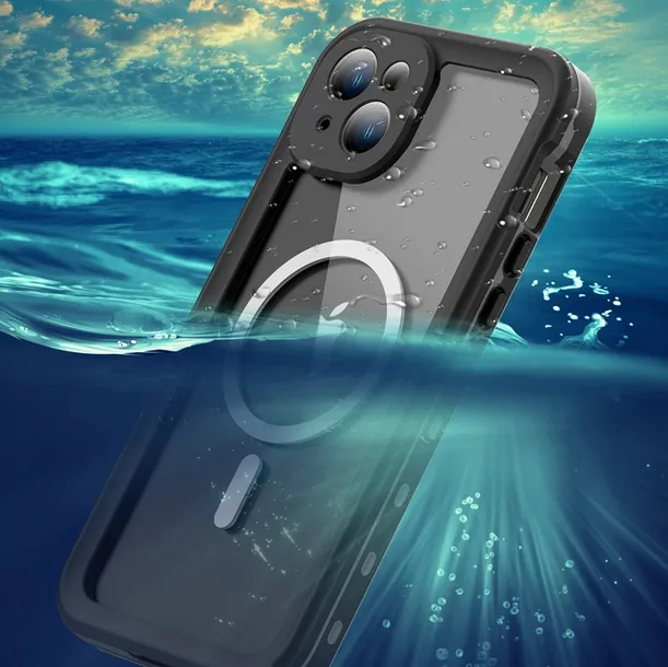 red-pepper-case-etui-wodoodporne-wodoszczelne-do-iphone-15-plus-do-magsafe-kolor-czarny