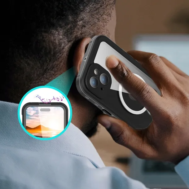 red-pepper-case-etui-wodoodporne-wodoszczelne-do-iphone-15-plus-do-magsafe-material-tworzywo-sztuczne