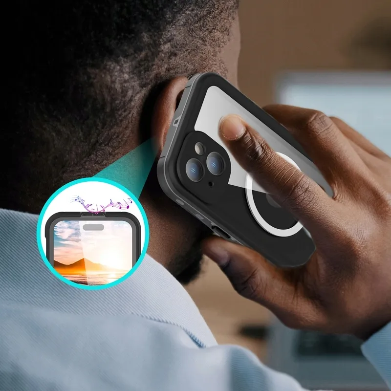 red-pepper-case-etui-wodoodporne-wodoszczelne-do-iphone-15-plus-do-magsafe-przeznaczenie-apple