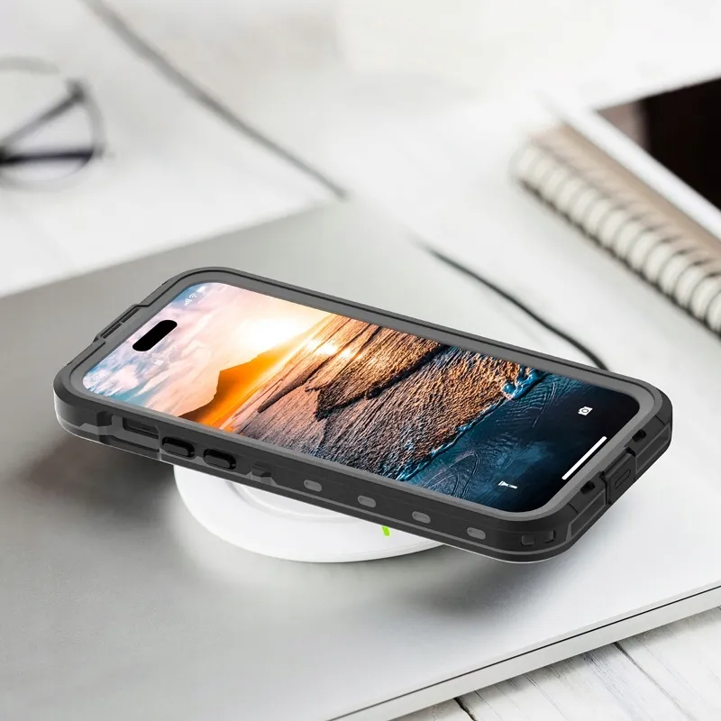 plecki-smart-tel-do-apple-iphone-15-plus-czarny