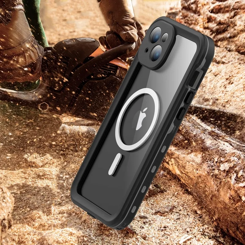 plecki-smart-tel-do-apple-iphone-15-plus-czarny