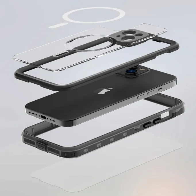 red-pepper-case-etui-wodoodporne-wodoszczelne-do-iphone-15-plus-do-magsafe-przeznaczenie-apple