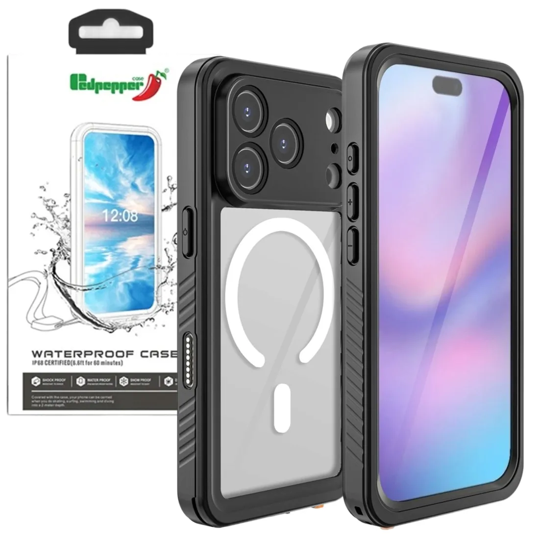plecki-phoneo-do-apple-iphone-17-pro-czarny