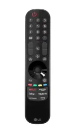 pilot-magic-mr25gb-do-telewizorow-z-roku-2025