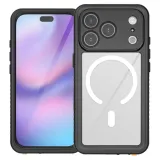 etui-red-pepper-wodoodporne-wodoszczelne-do-magsafe-do-apple-iphone-17-pro-marka-phoneo
