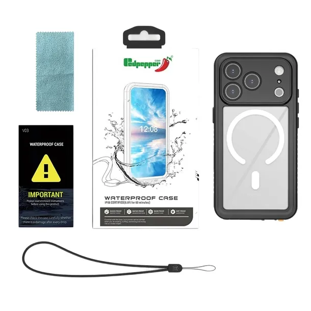 etui-red-pepper-wodoodporne-wodoszczelne-do-magsafe-do-apple-iphone-17-pro-pasuje-do-modelu-iphone-17-pro