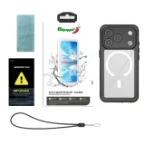 etui-red-pepper-wodoodporne-wodoszczelne-do-magsafe-do-apple-iphone-17-pro-pasuje-do-modelu-iphone-17-pro