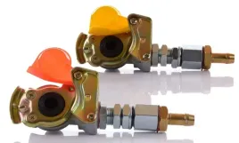 zlacze-powietrza-pneumatyczne-hamulcowe-2szt