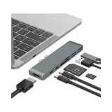 hub-usb-co2-co2-0118-7-portow