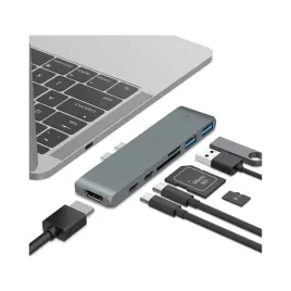 hub-usb-co2-co2-0118-7-portow