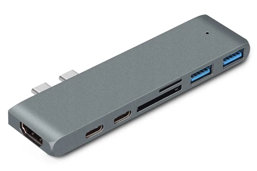 hub-usb-co2-co2-0118-7-portow