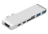 adapter-hub-7w1-usb-c-hdmi-4k-do-macbook-pro-air-kod-producenta-co2-0118