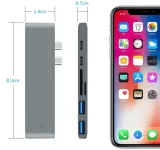 adapter-hub-7w1-usb-c-hdmi-4k-do-macbook-pro-air-liczba-portow-7