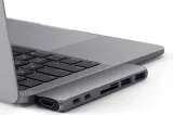 adapter-hub-7w1-usb-c-hdmi-4k-do-macbook-pro-air-producent-co2