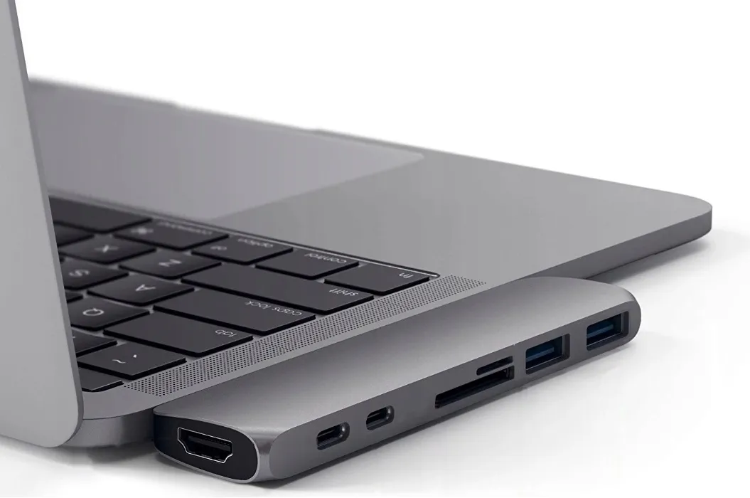 hub-usb-co2-co2-0118-7-portow