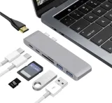 adapter-hub-7w1-usb-c-hdmi-4k-do-macbook-pro-air-typ-portow-usb-c