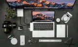 adapter-hub-7w1-usb-c-hdmi-4k-do-macbook-pro-air-waga-z-opakowaniem-0-05-kg-liczba-portow-7
