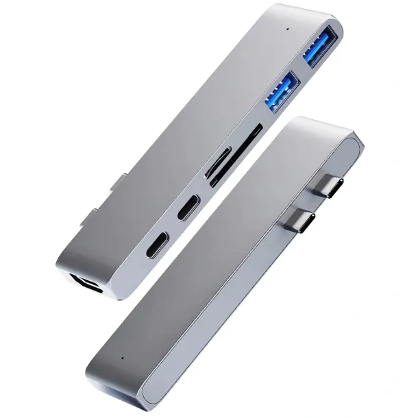 adapter-hub-7w1-usb-c-hdmi-4k-do-macbook-pro-air-kod-producenta-co2-0118-waga-z-opakowaniem-0-05-kg
