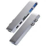 adapter-hub-7w1-usb-c-hdmi-4k-do-macbook-pro-air-kod-producenta-co2-0118-waga-z-opakowaniem-0-05-kg