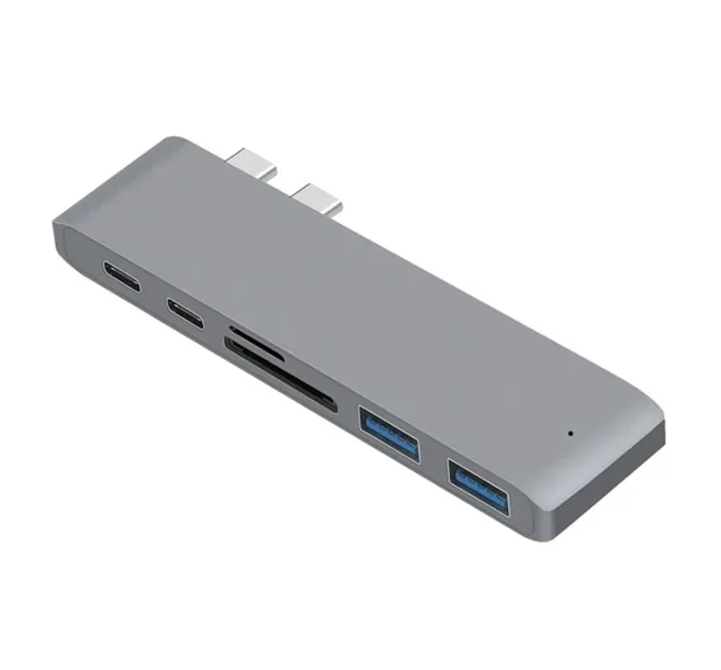 adapter-hub-7w1-usb-c-hdmi-4k-do-macbook-pro-air-kod-producenta-co2-0118-certyfikat-ce
