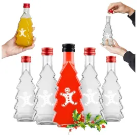 20x-butelki-choinka-250ml-z-nadrukiem-likier-syrop-butelki-swiateczne